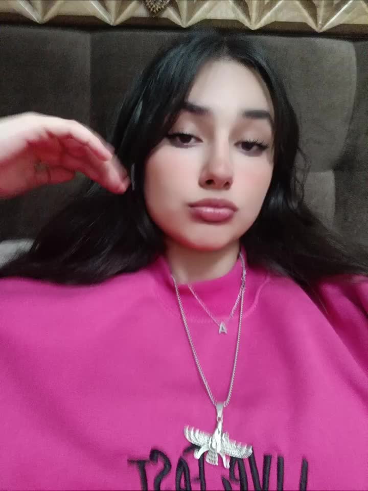 @AYAY🌶️