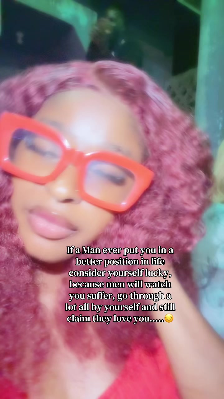 @🎀 𝓞𝓷𝓵𝔂1𝓶𝓳 🎀