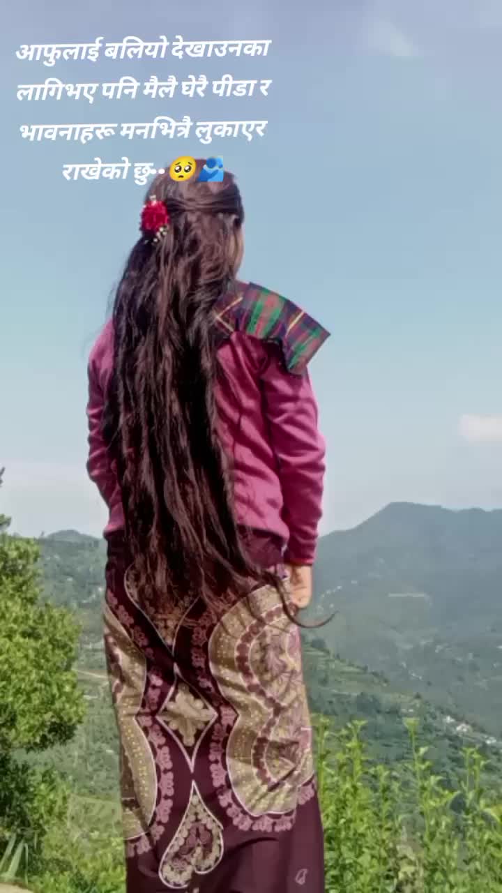 @रितु💗