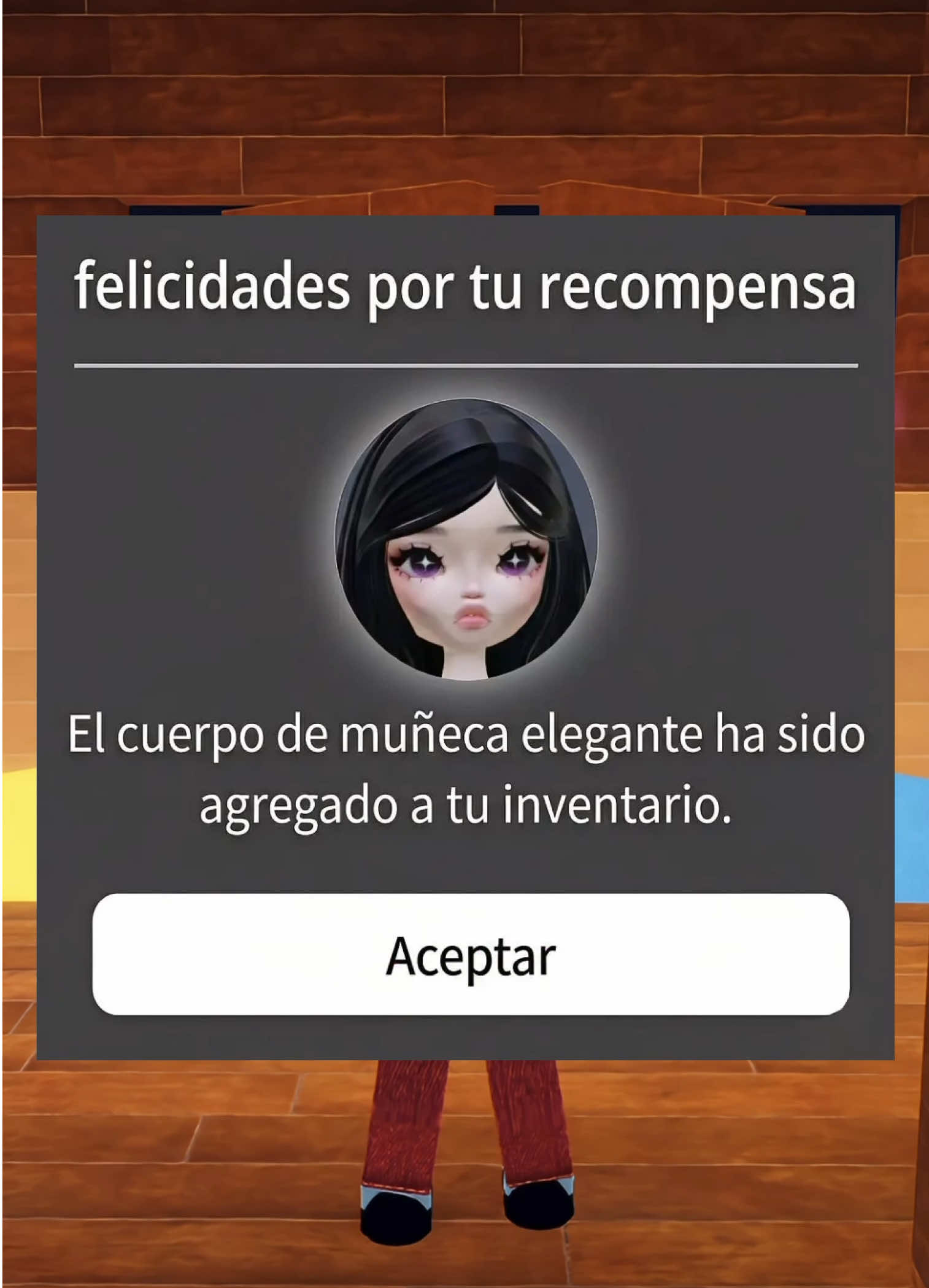 @jocy
