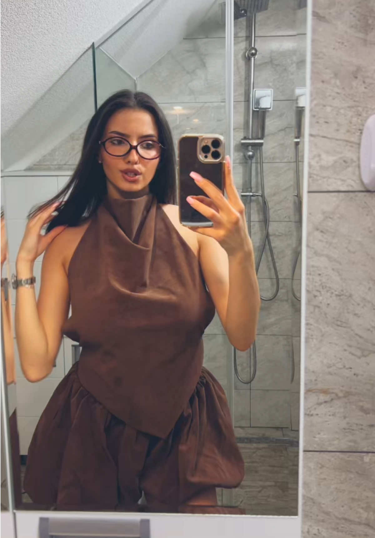 @ivana ljubinković ⭐️