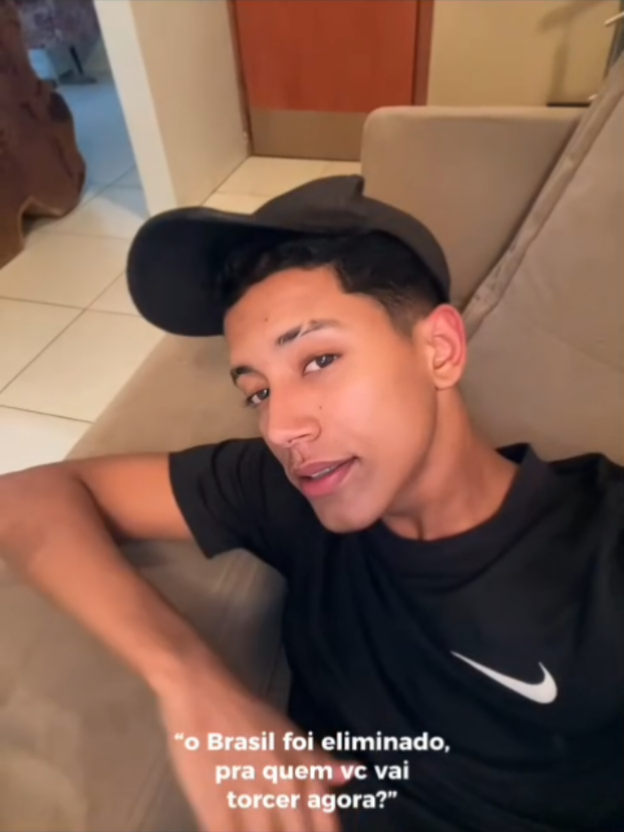 @guilhermina👅