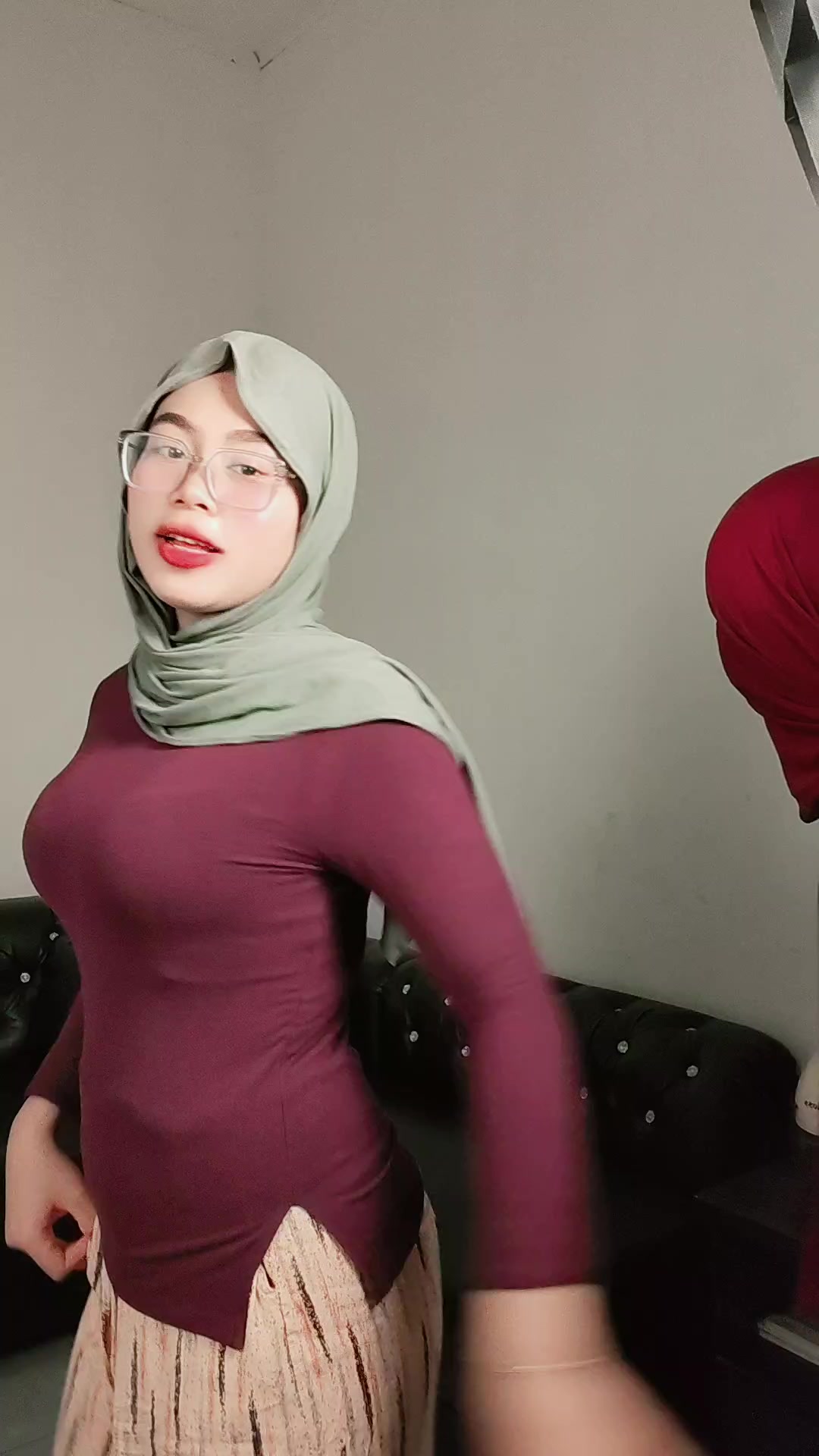 @36.ch