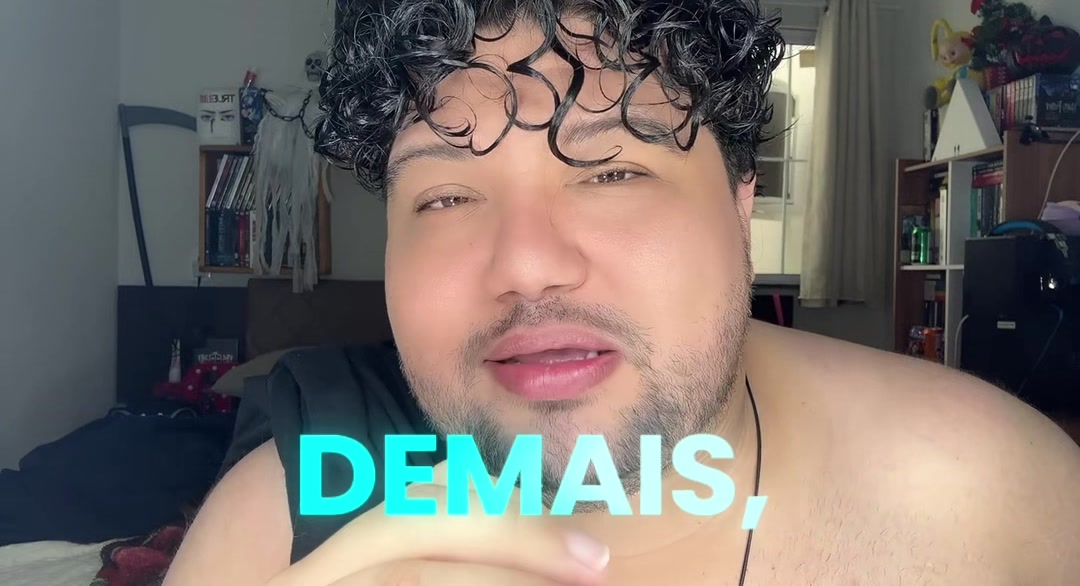 @🔮 Meu Jeitinho Doug.Albert 🔮