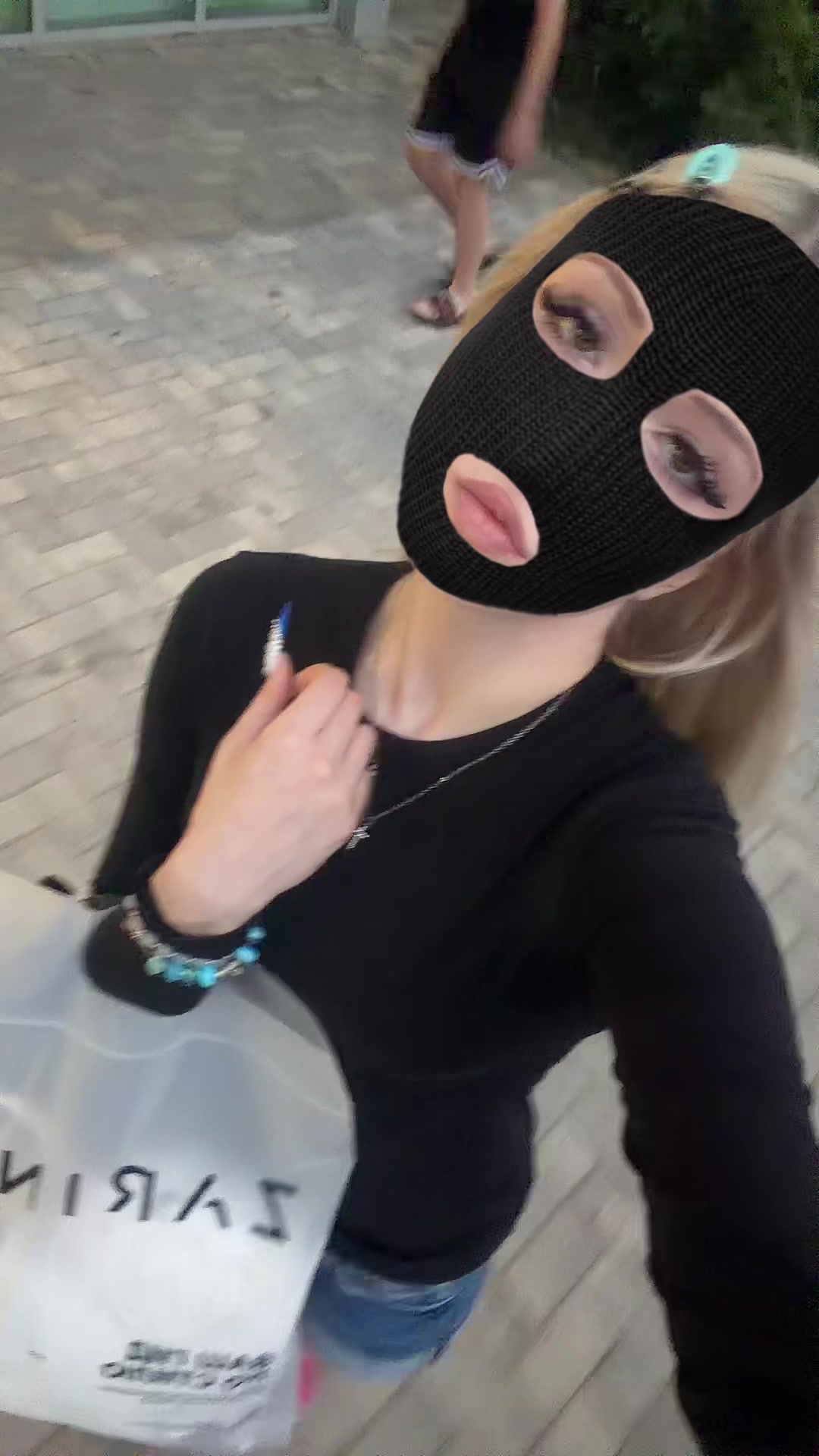 @sonya_blondii