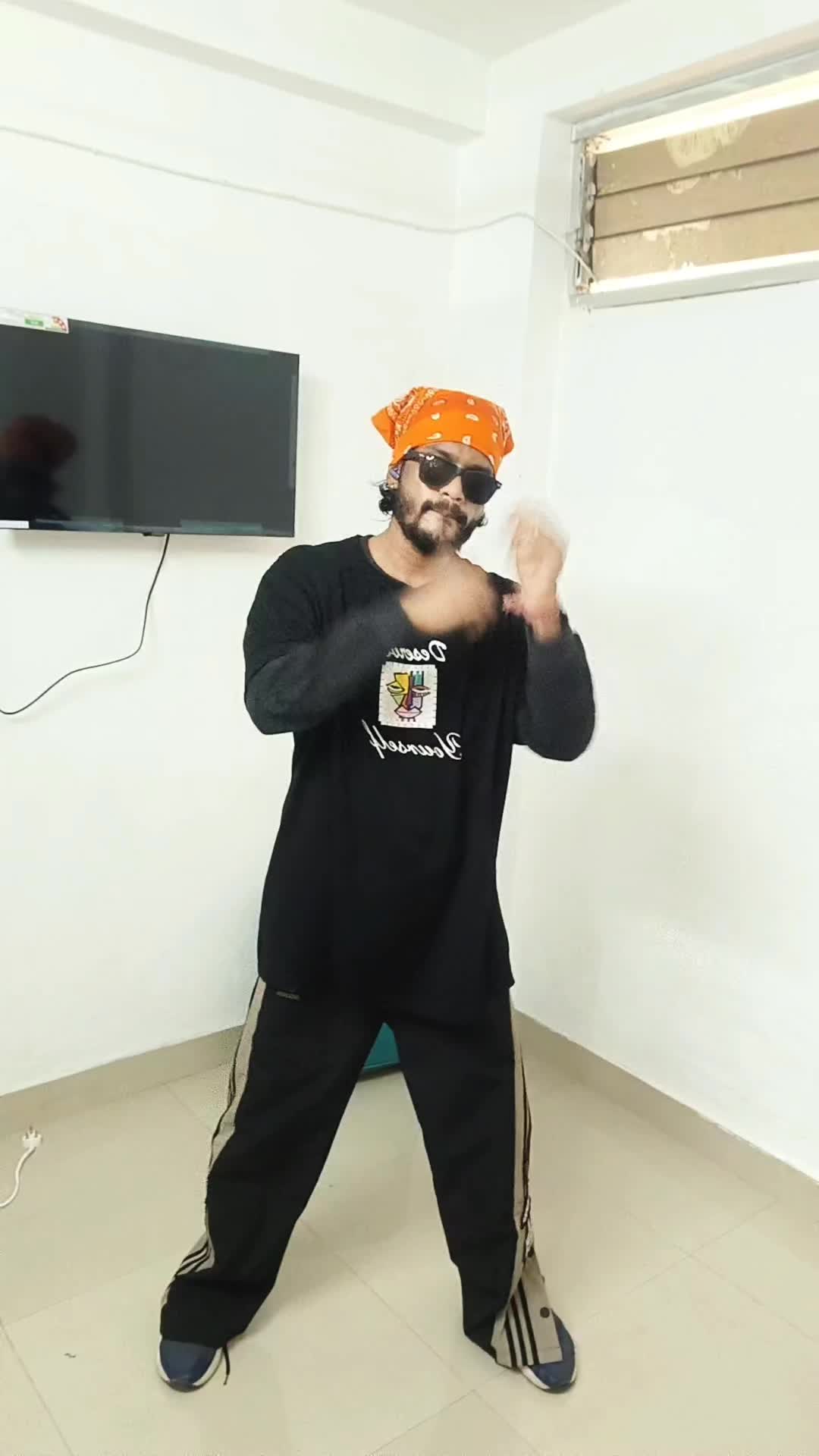@Ayush Rj