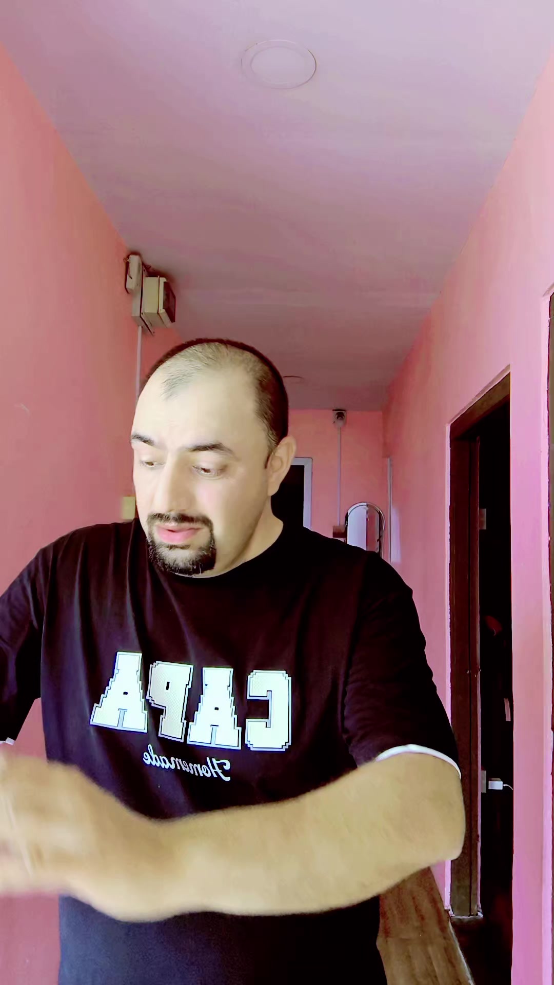@Ramu Bhandari