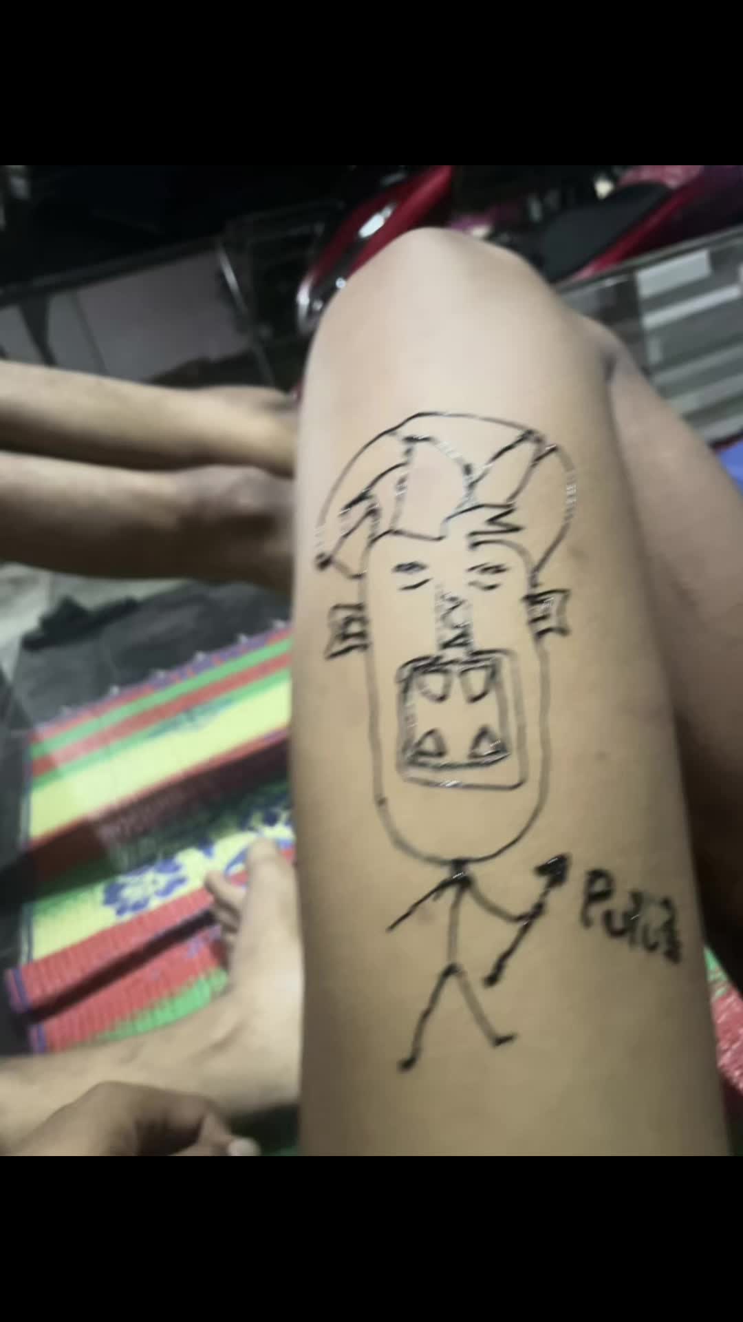 @Myu-4m4r