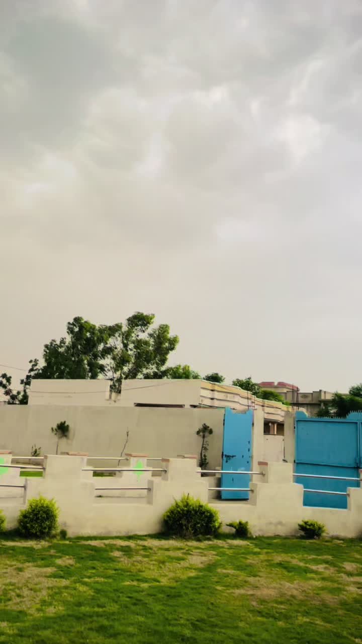 @sadeeq khan