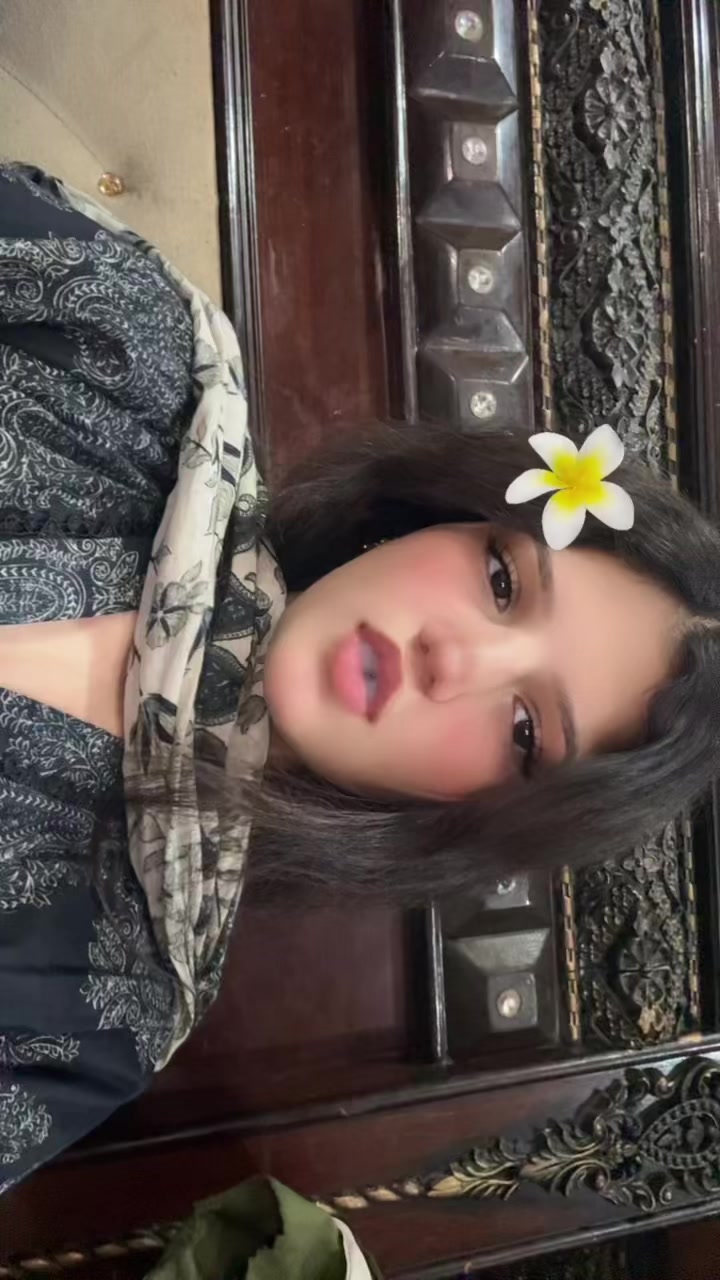 @𝑨 𝑹 𝑽 𝑨 🌷
