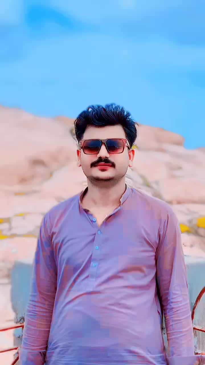 @꧁☆☬ASHOK THAKOR☬☆꧂