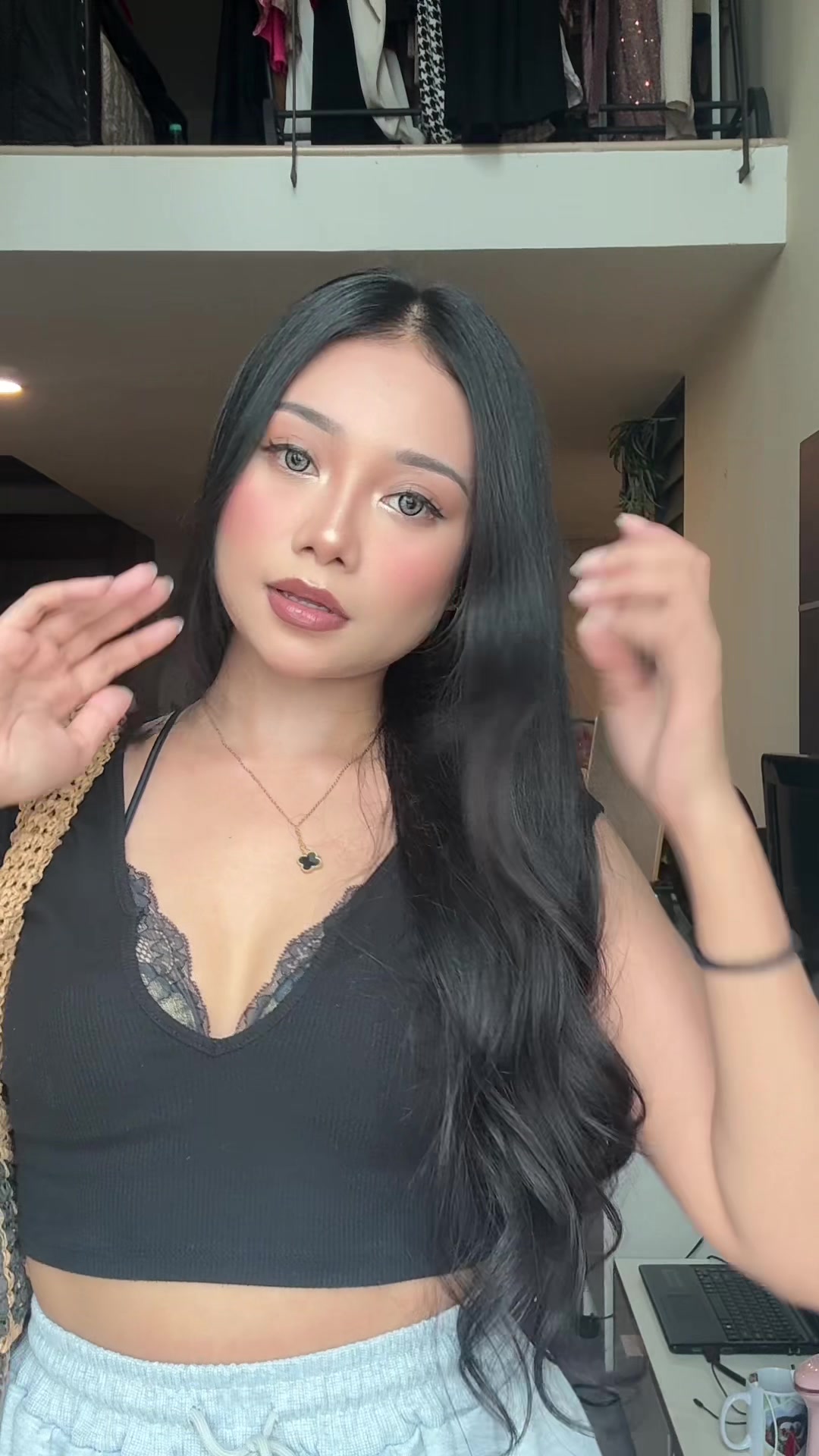 @itsfyeremli