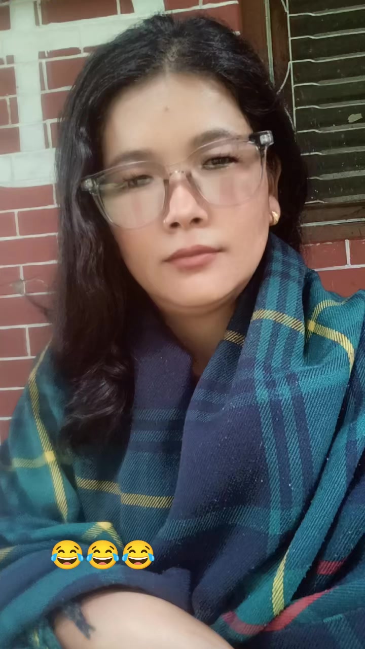 @Grganita97