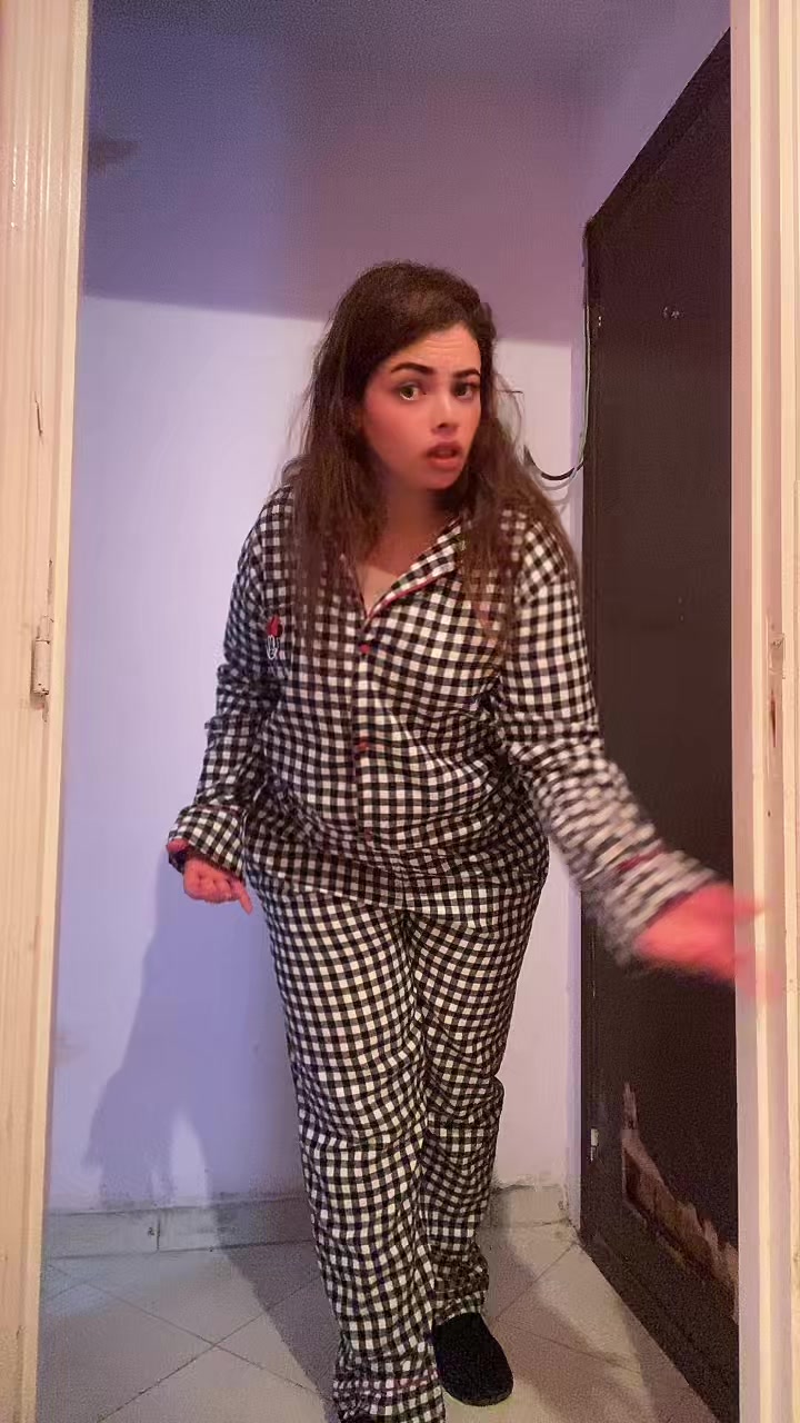 @ghazalghazola18