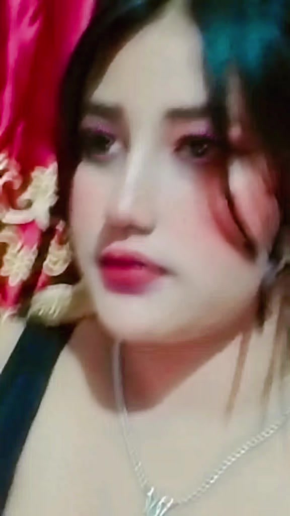 @Salina Adhikari
