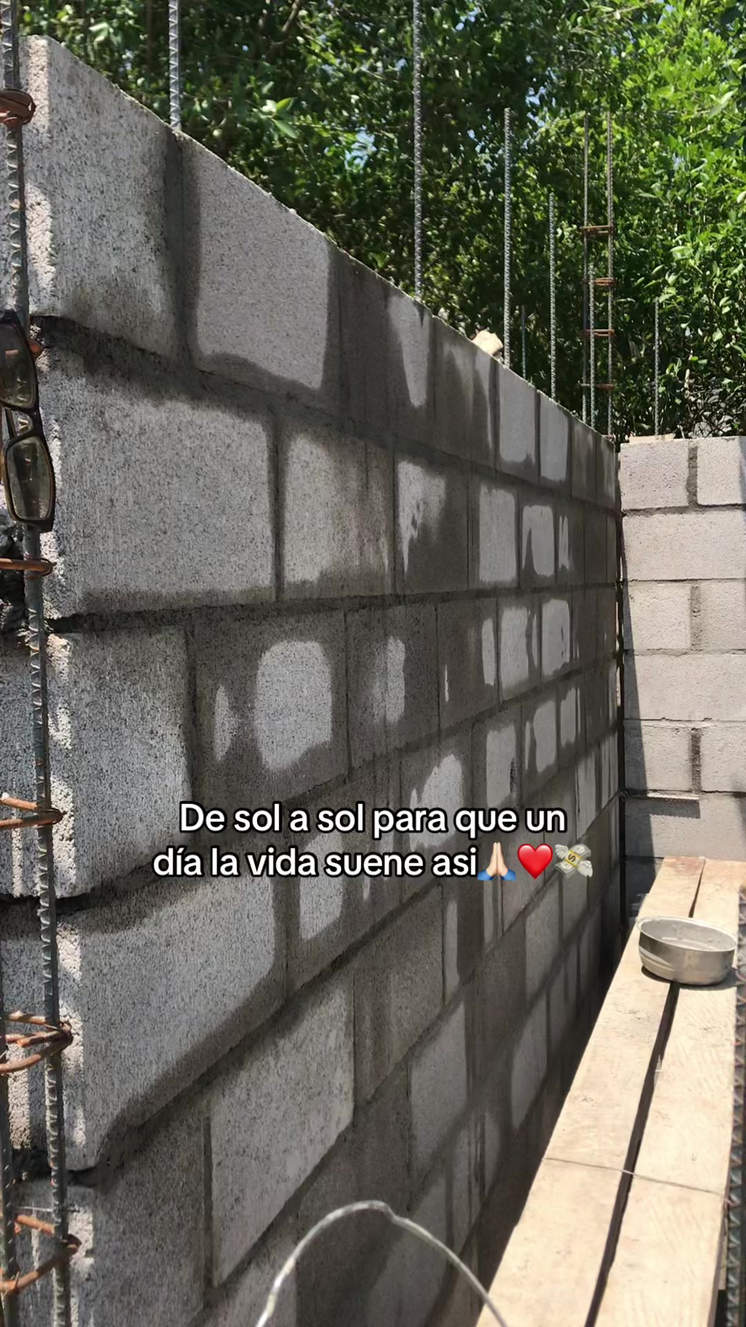 @Martinez503🇸🇻