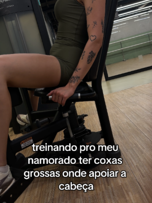 @babieduarda__