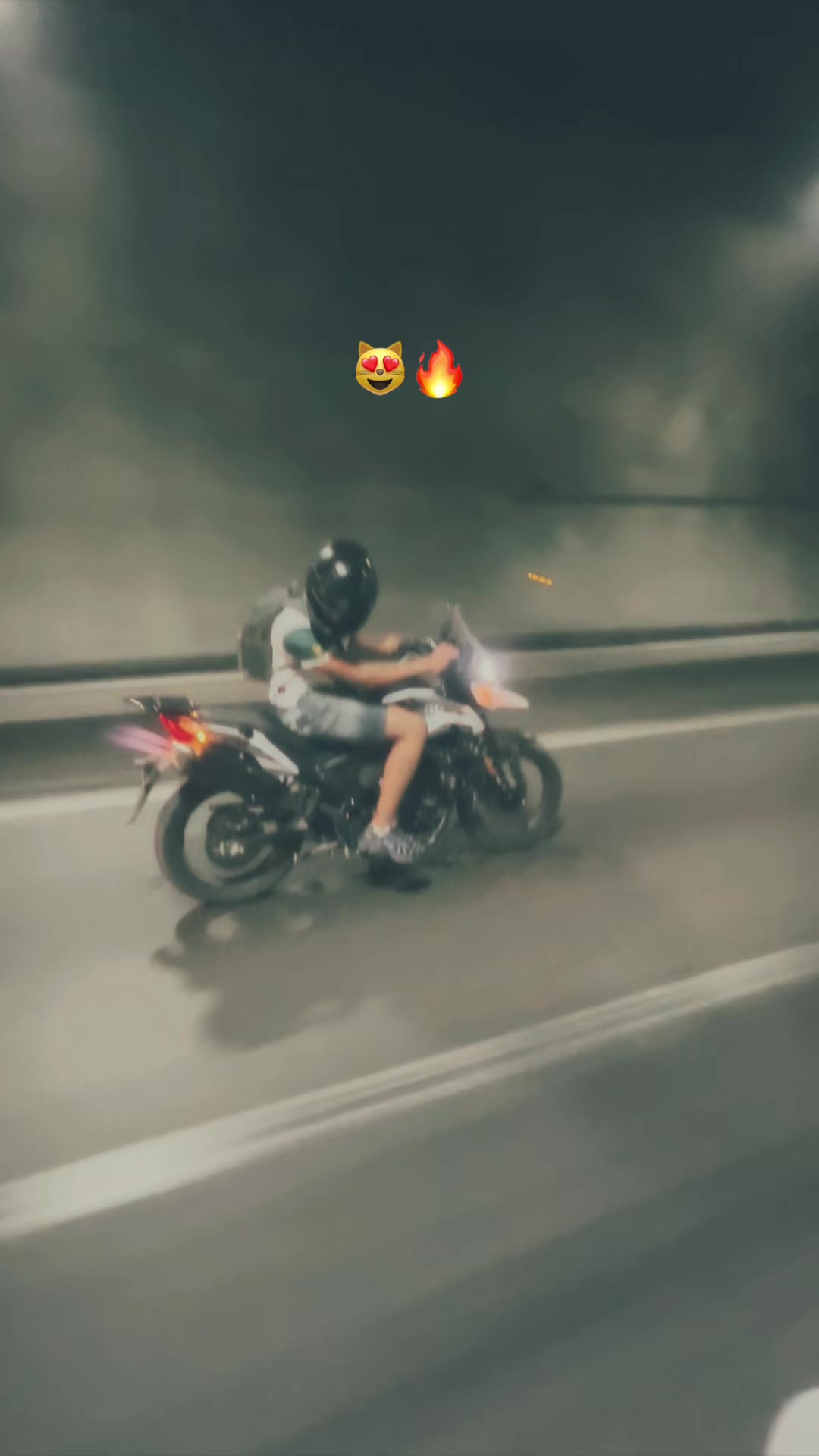 @salah_akacha