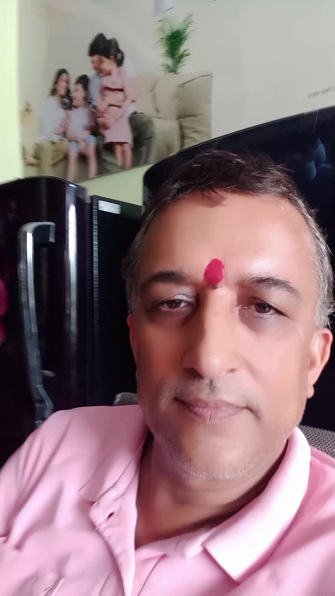 @C mani "कौडण्य"
