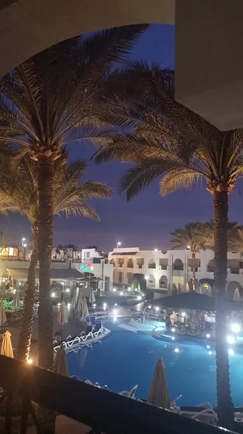 @𝑺𝒂𝒓𝒂 16 🇩🇿