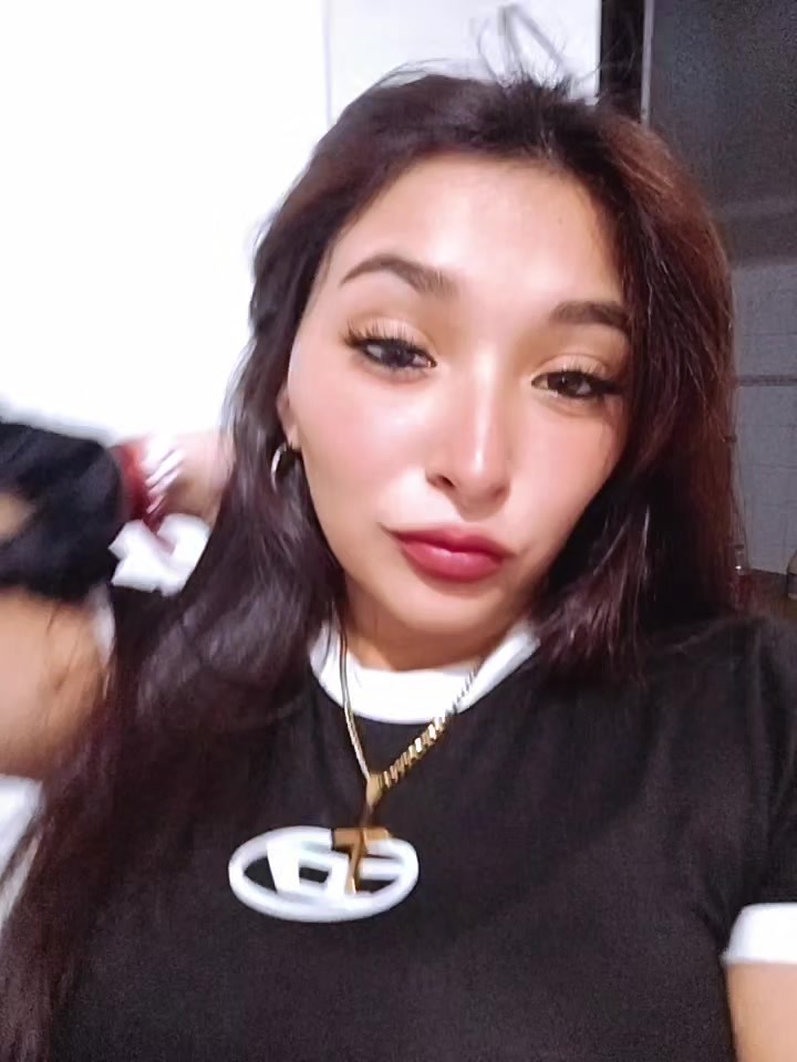 @Mariamuruaga_