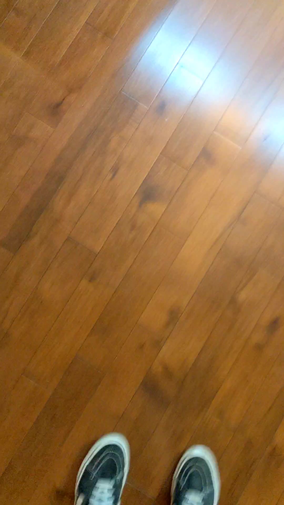 @Stecklysonfire