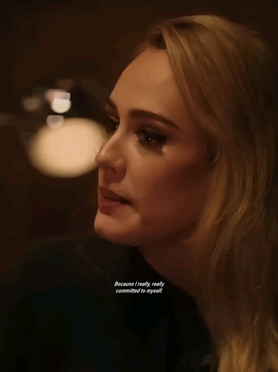 @ADELE