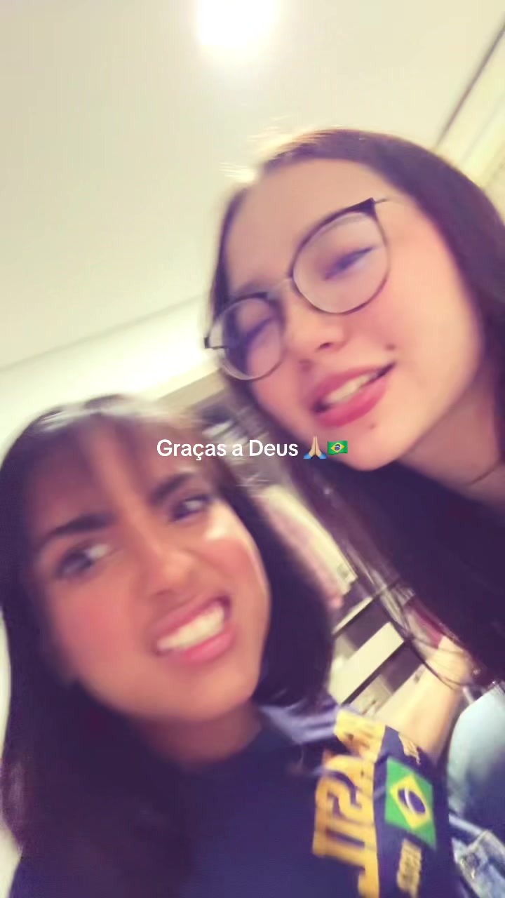 @Isadora Gori