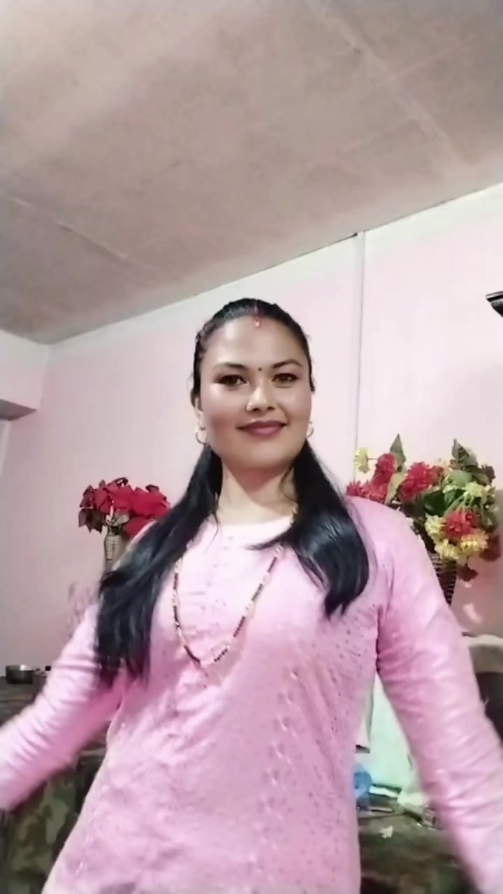@🌹BABITA•KARKI🏵️