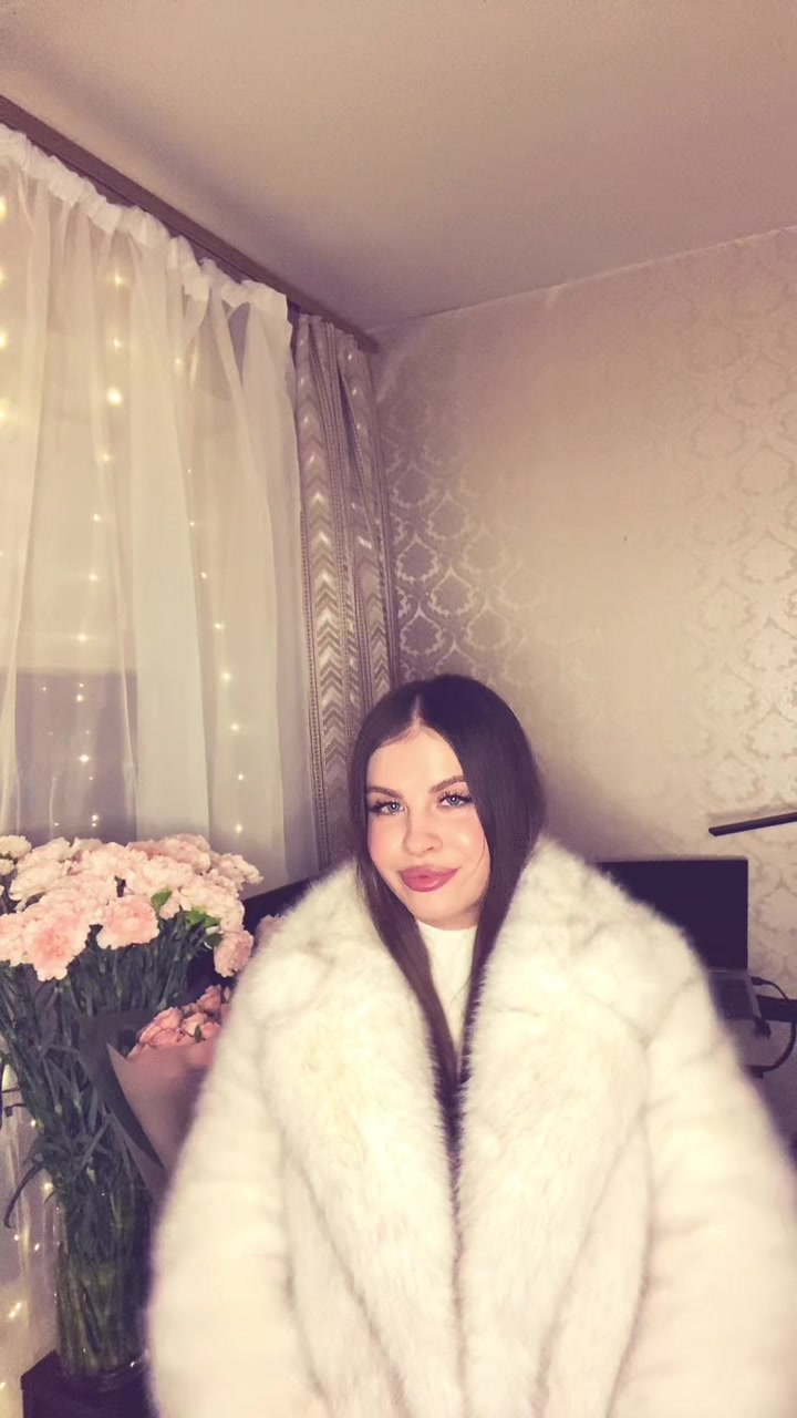 @Liza