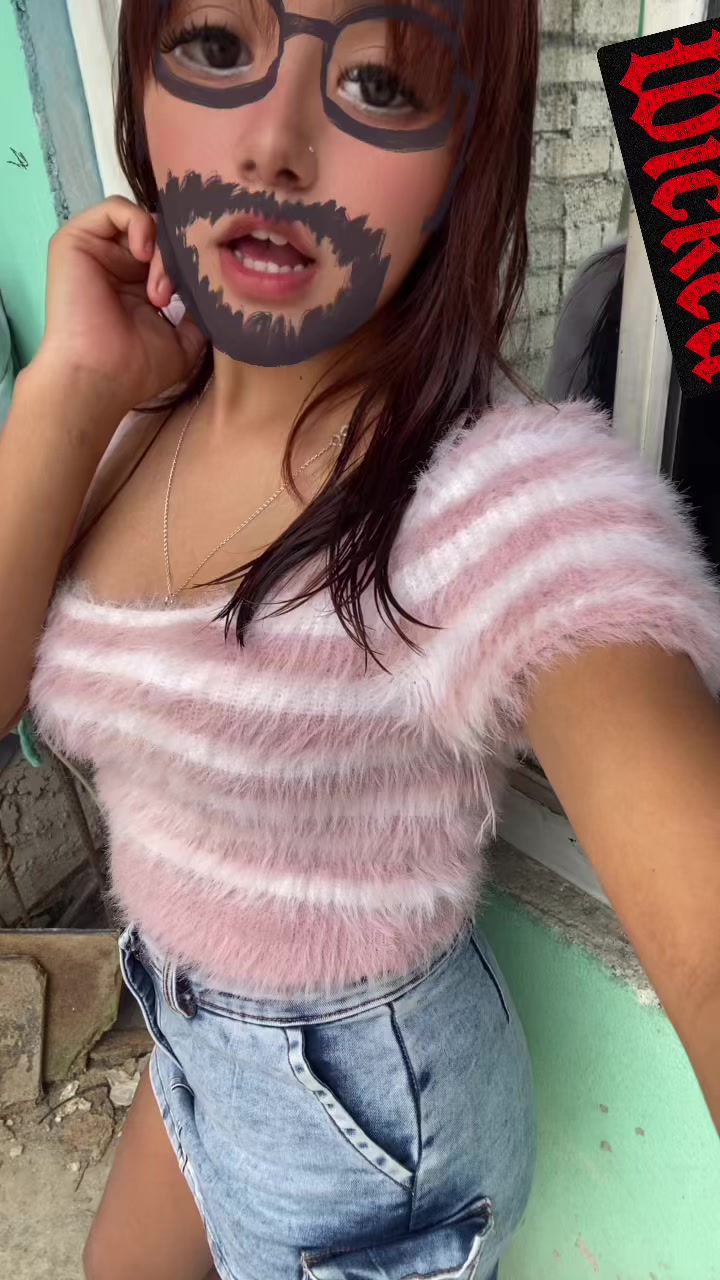 @nava_momis.05