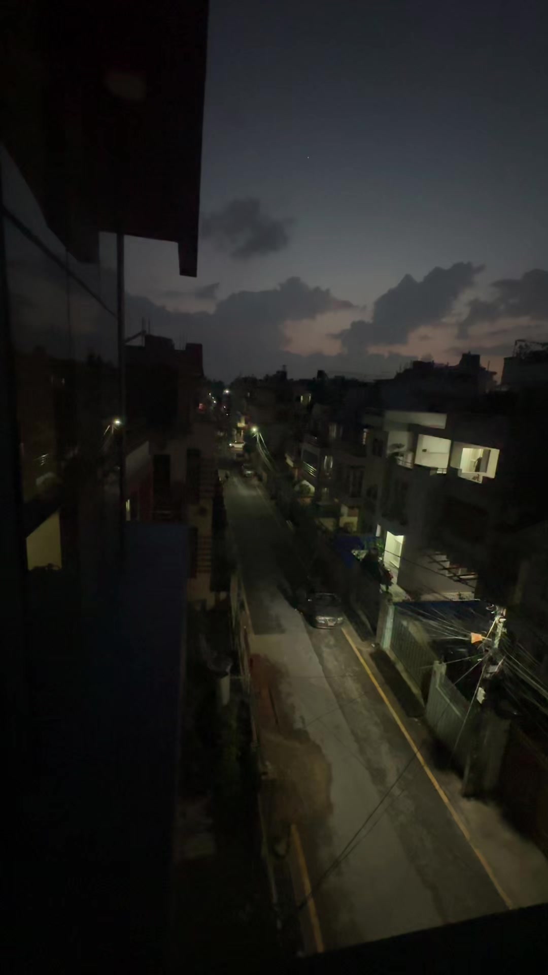@संजिता बाँस्कोटा