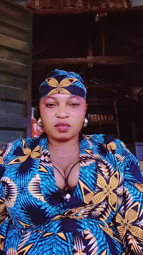 @Ajetunmobi Oluwakemi