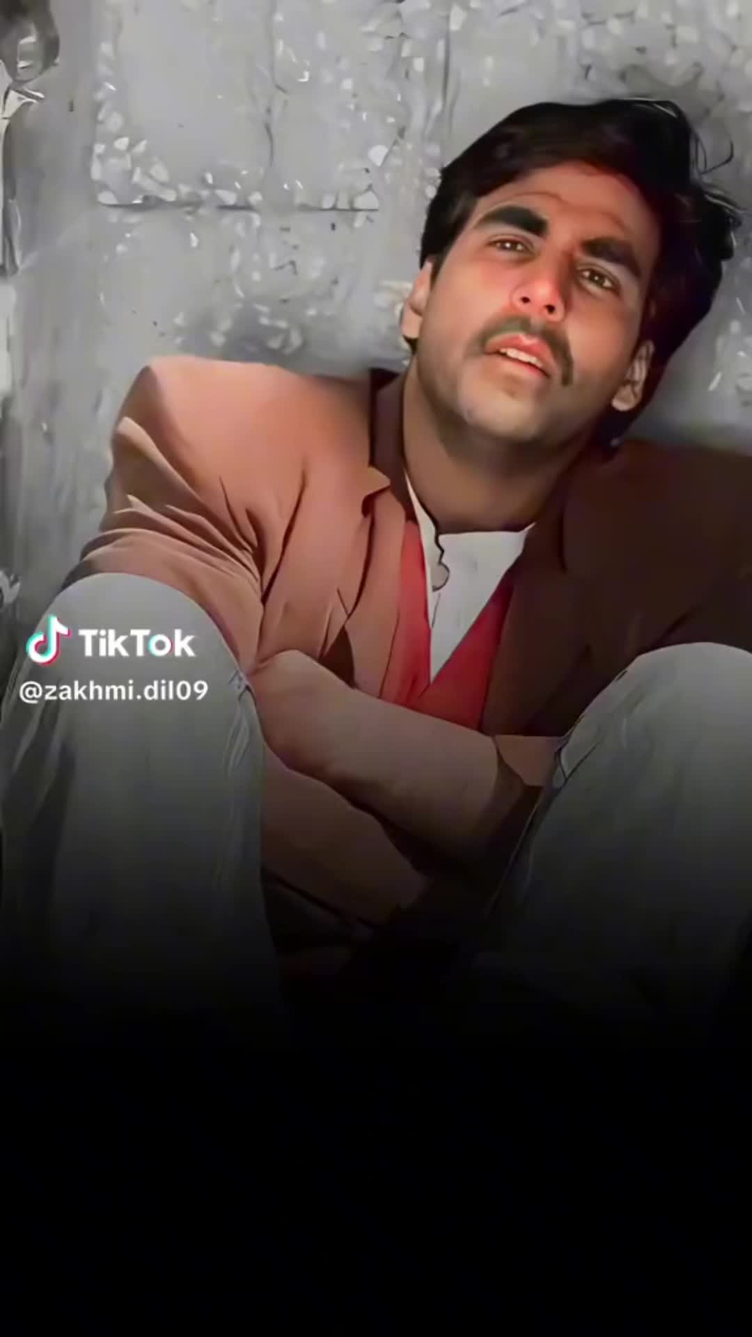 @😍(NIHARIKA)🥰🥹🥹