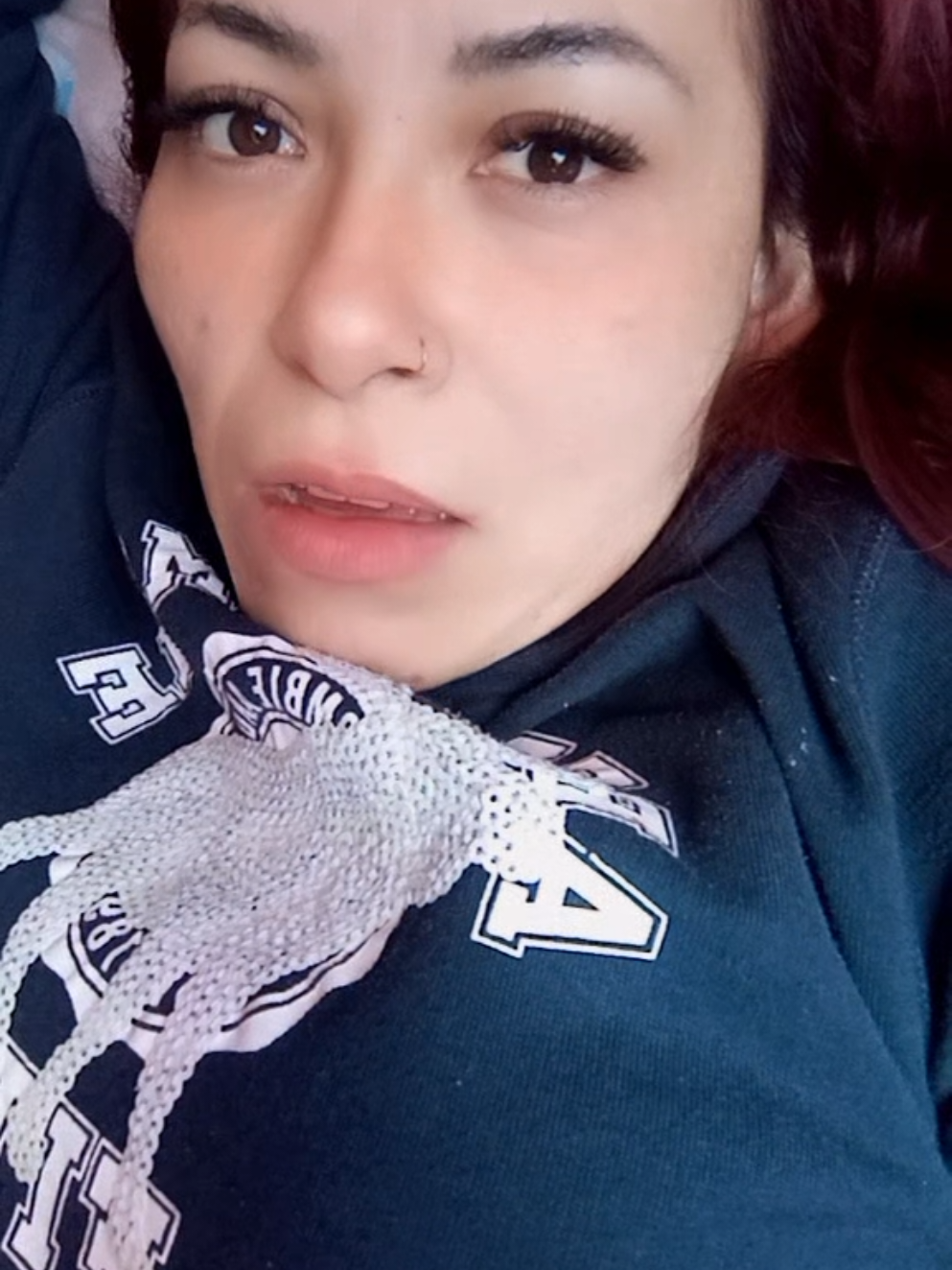 @xatz.i
