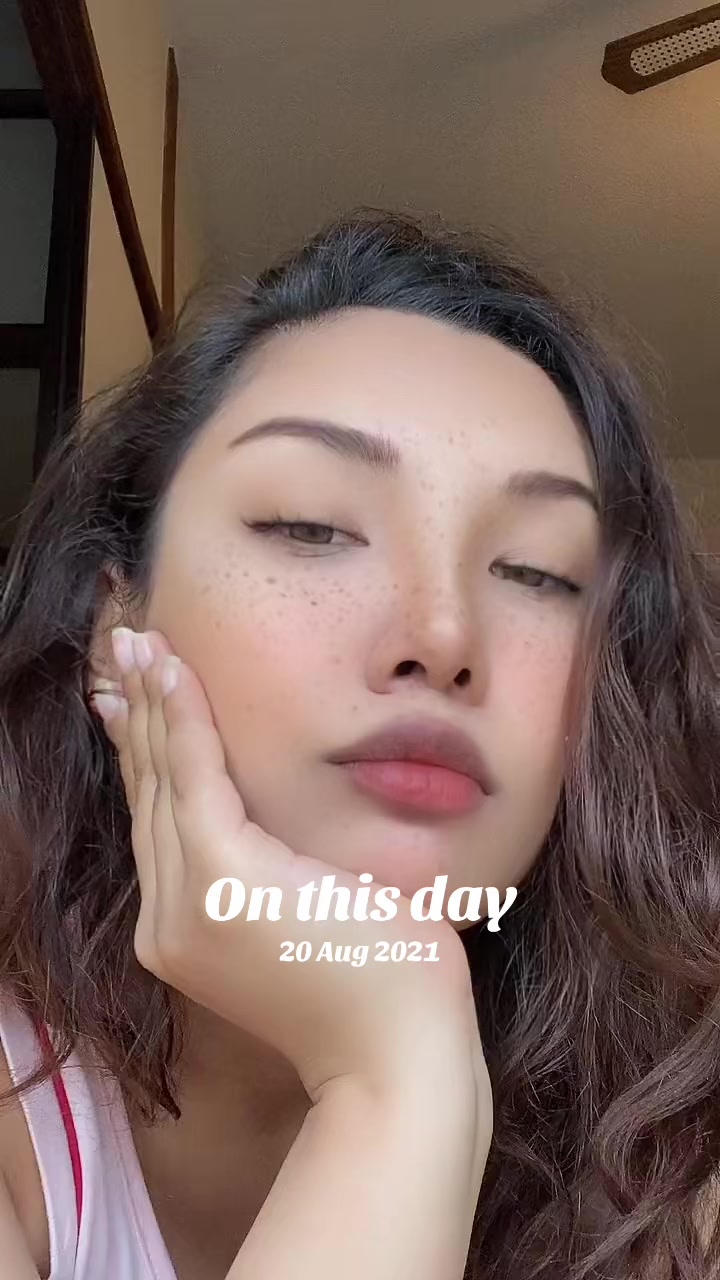 @Deepisha Shrestha
