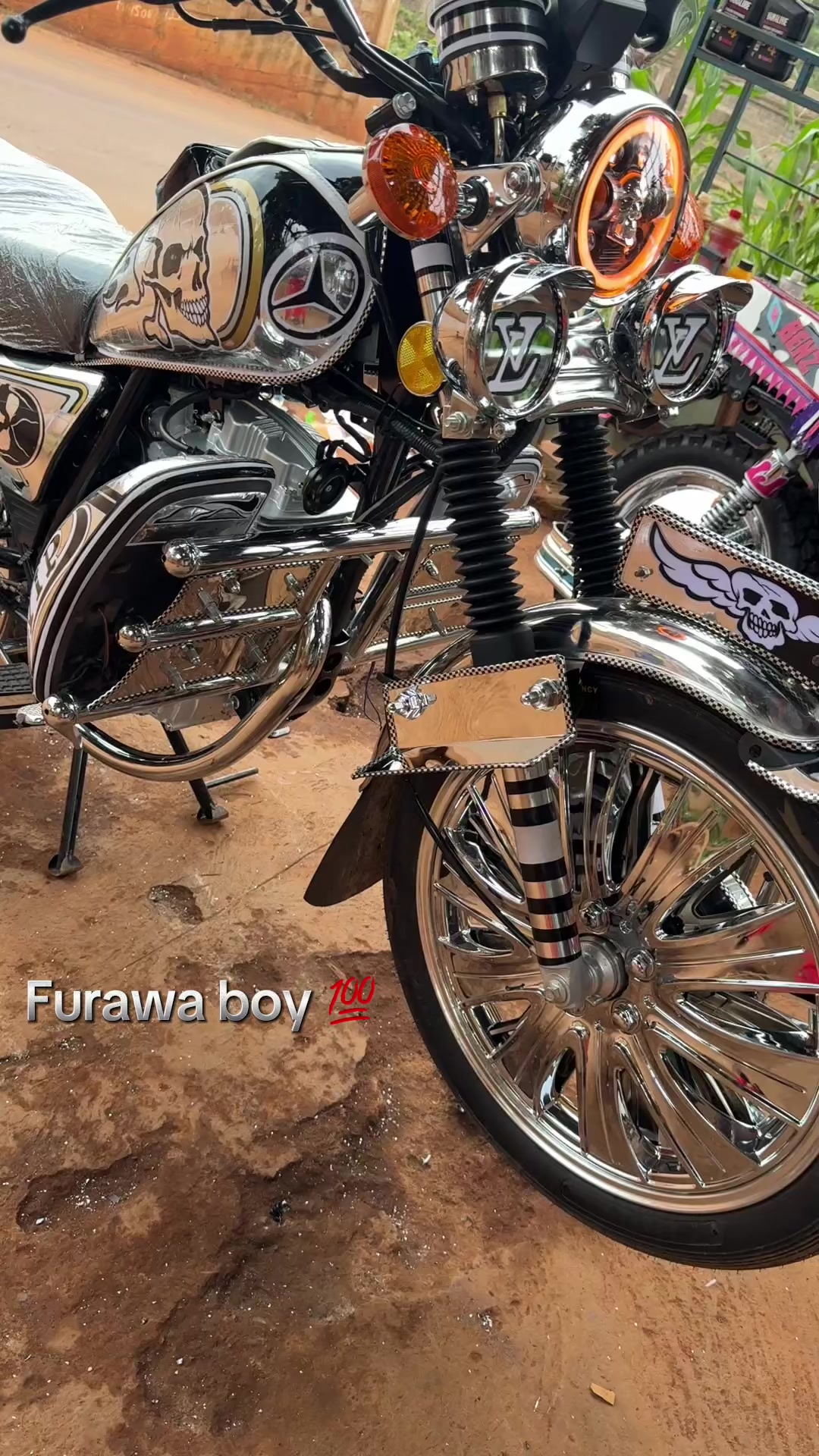 @furawaboy