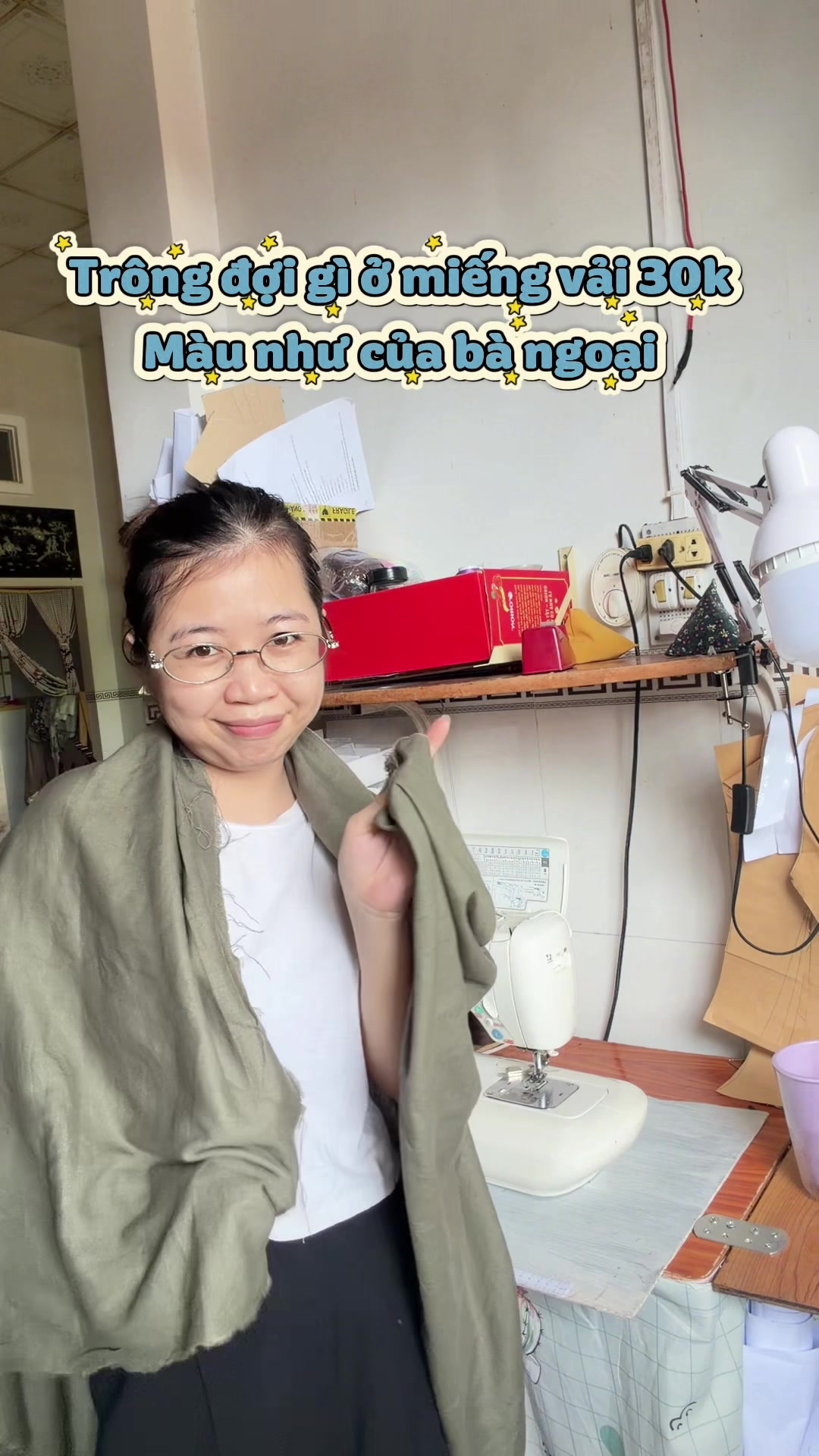 @Hồng &Iacute;n 🌽