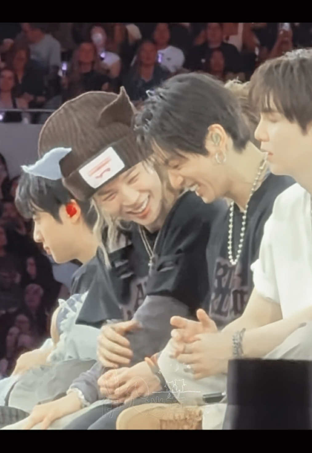 @Jikook9795