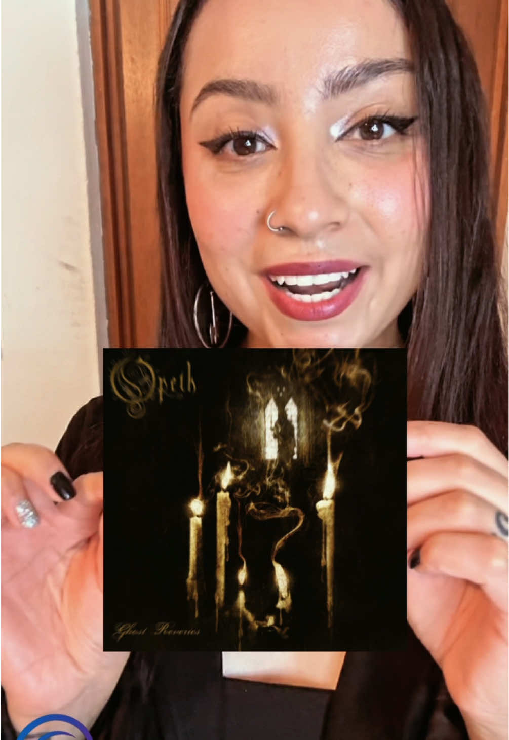 @The Demon Queen 👑