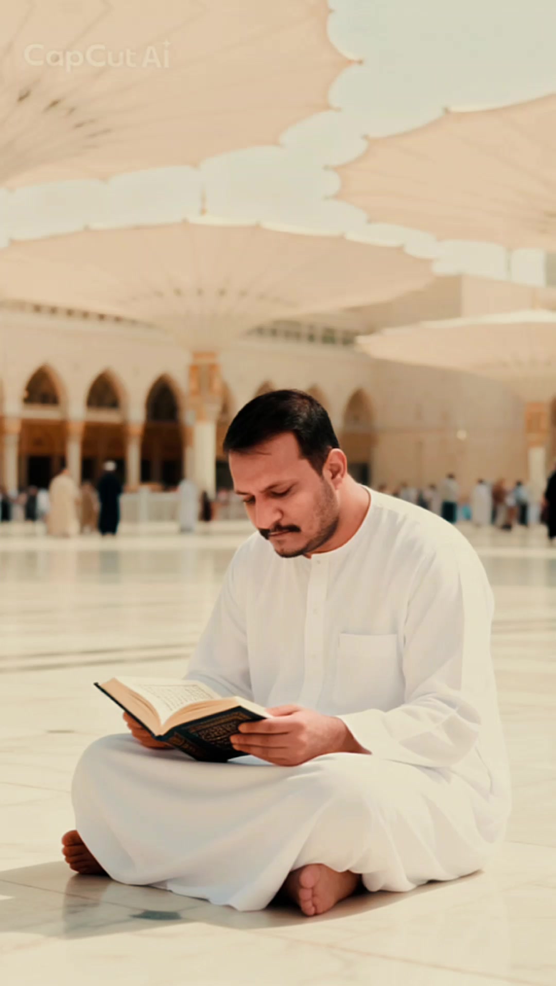 @Shaik. Salman