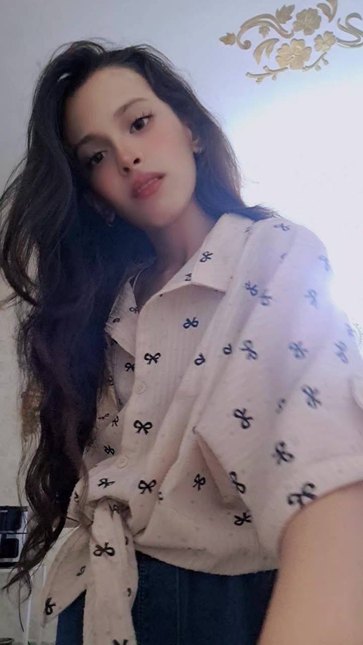 @حلما ترابی
