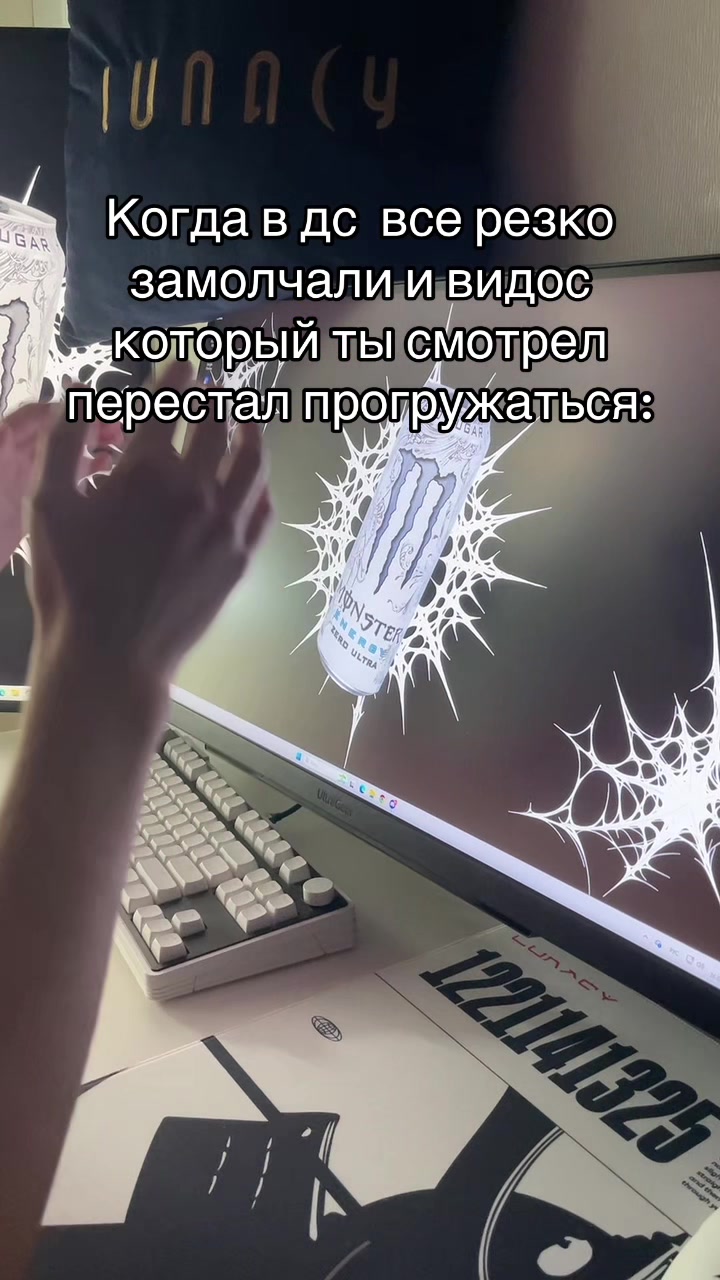 @tir3x55