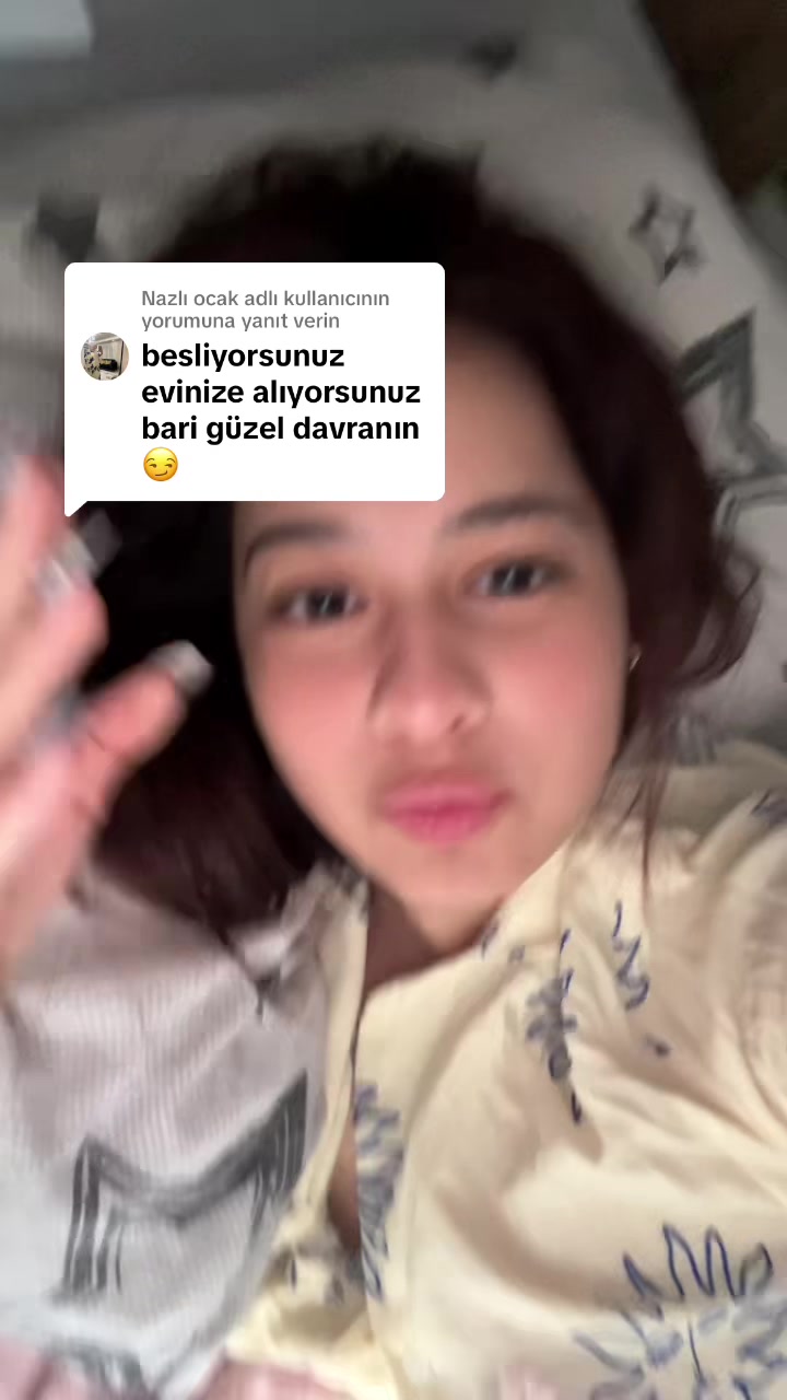 @✨slayistan cumhurbaskani✨