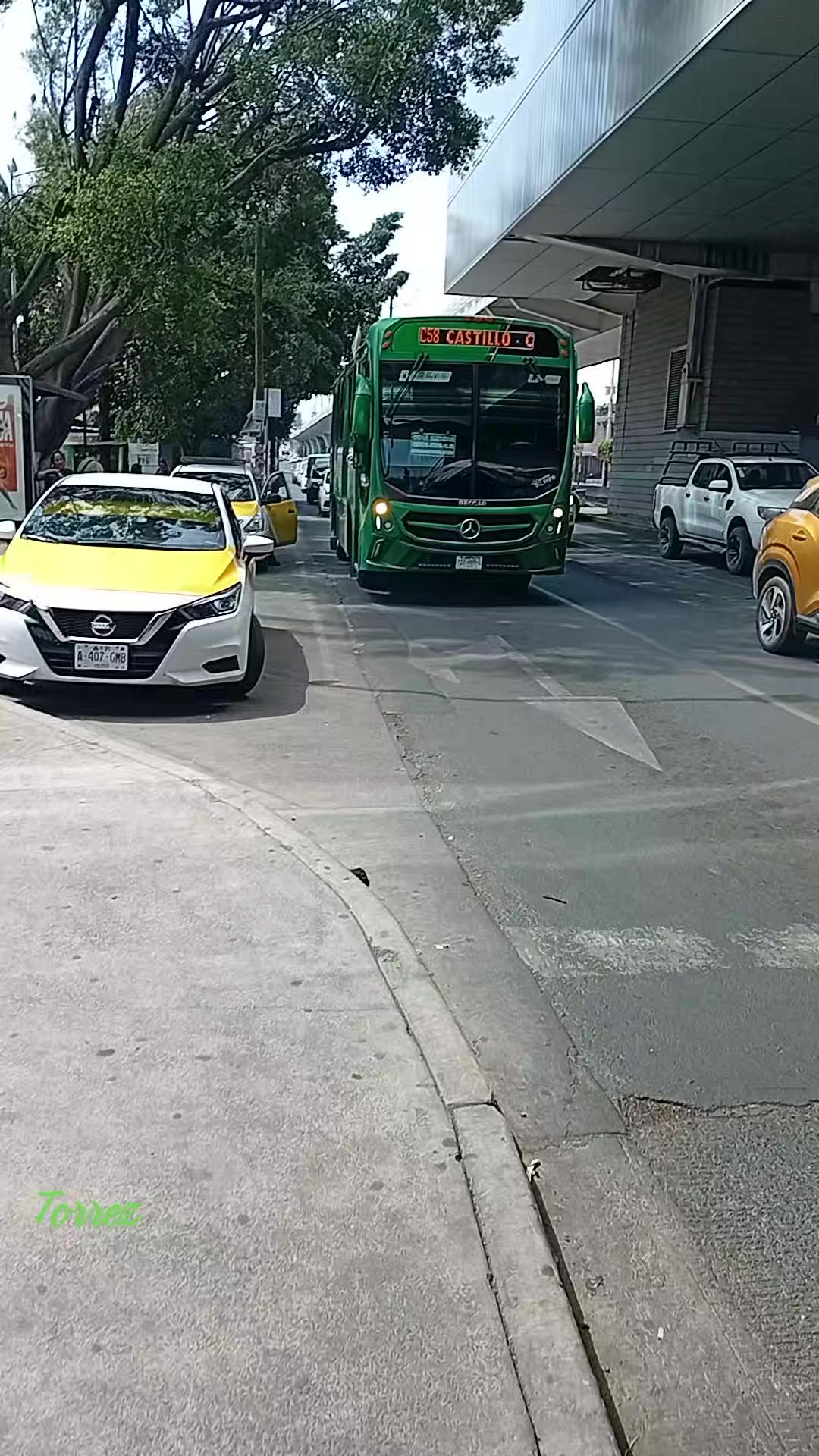@Torrez