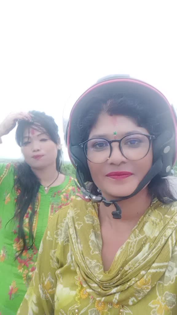 @dhanmati Awasthi pant