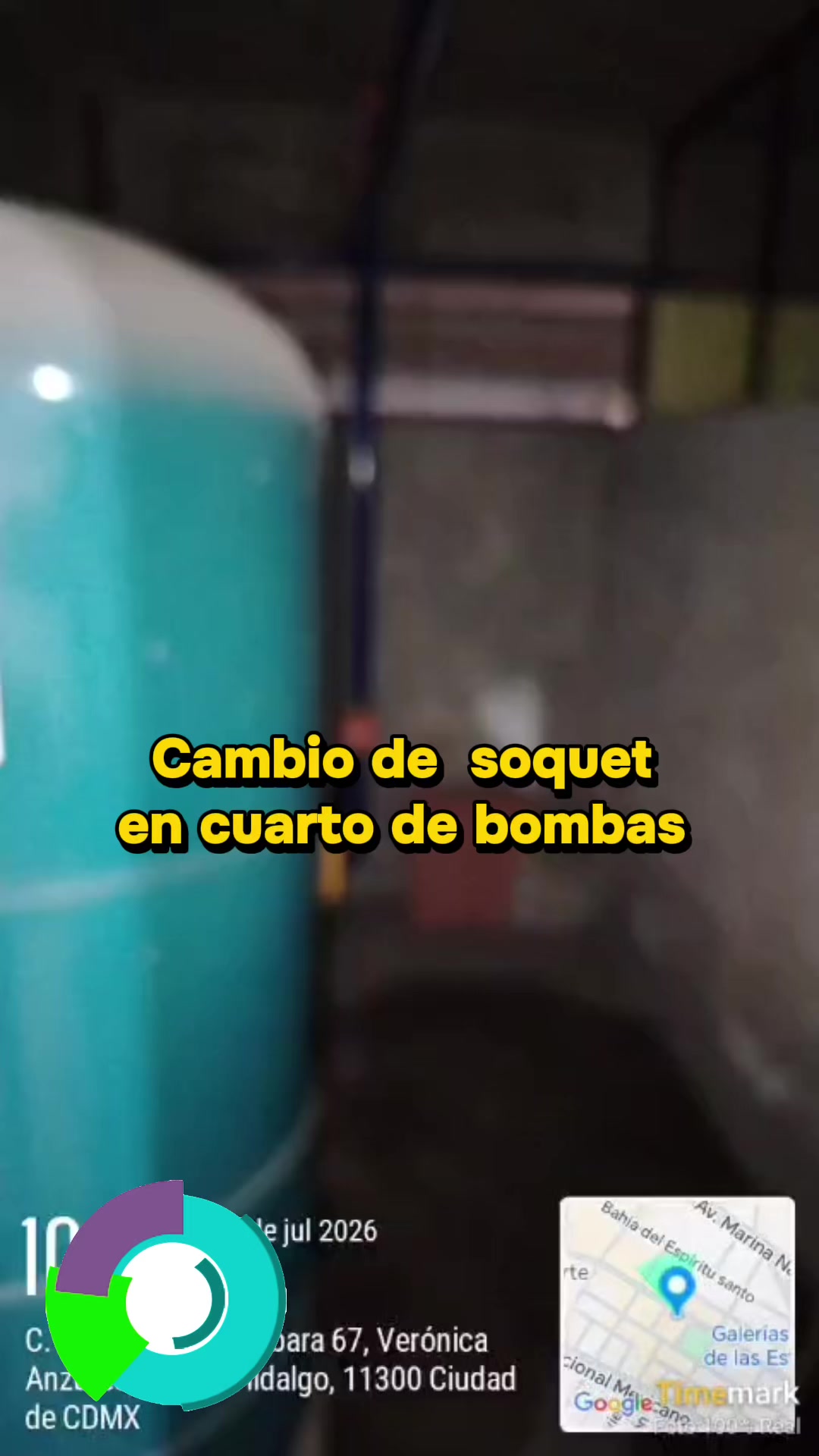 @GACEMA