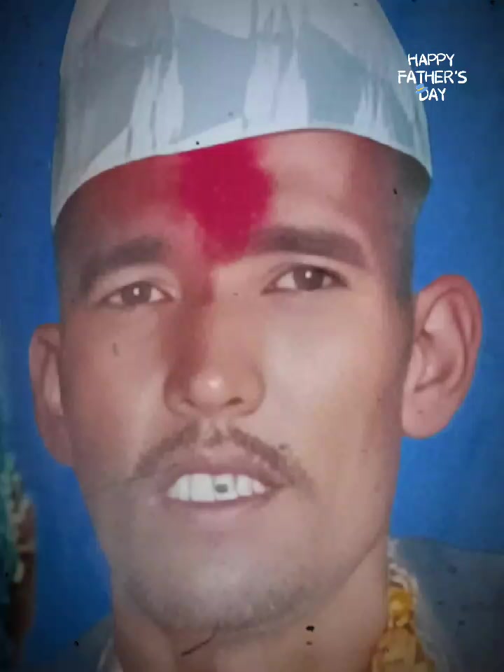 @Ritesh Babu