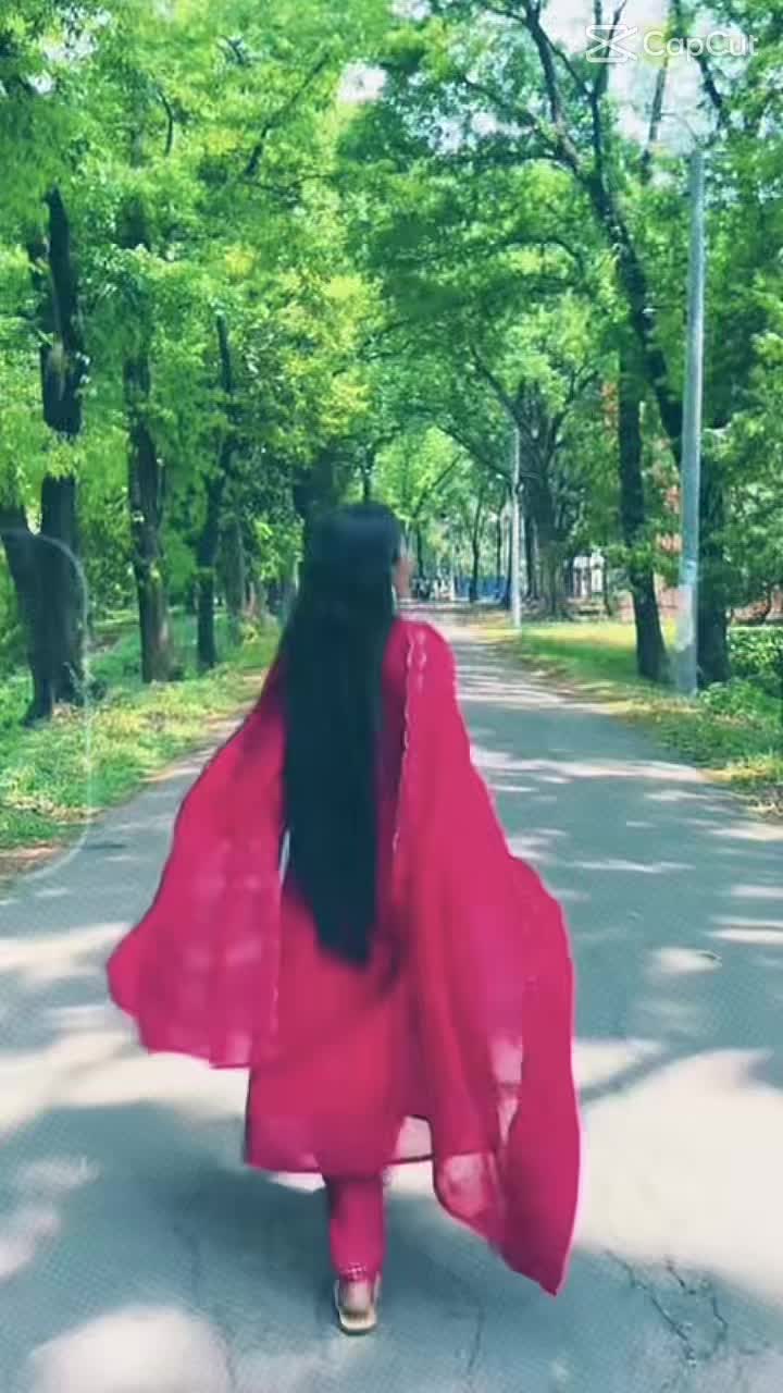 @Simran Islam