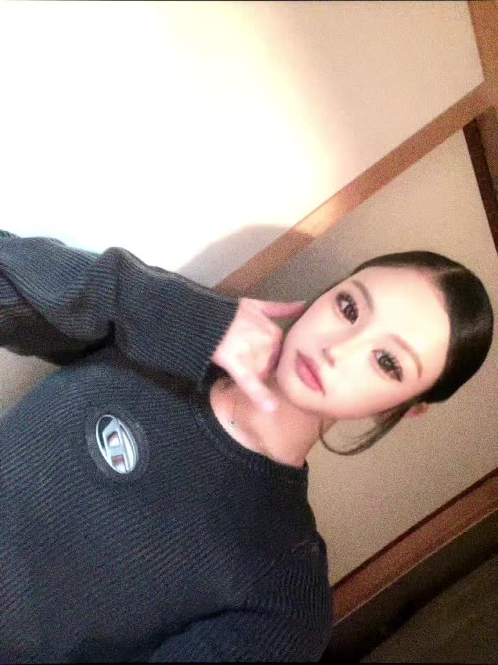 @axxx._0015
